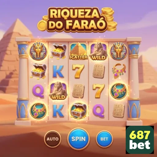Ilustração de Explore o aplicativo cassino 687bet para Android e iOS