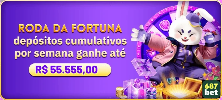Ilustração de Explore as Apostas Esportivas na 687bet com Odds Altas