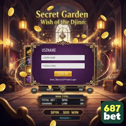 Ilustração de Descubra os benefícios VIP da 687bet para jogadores exclusivos