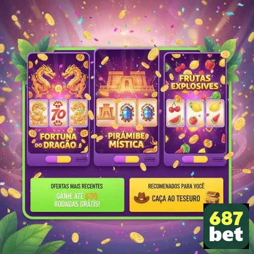 Ilustração de Descubra os benefícios VIP da 687bet para jogadores exclusivos