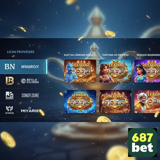 Ilustração de Promoções Atraentes