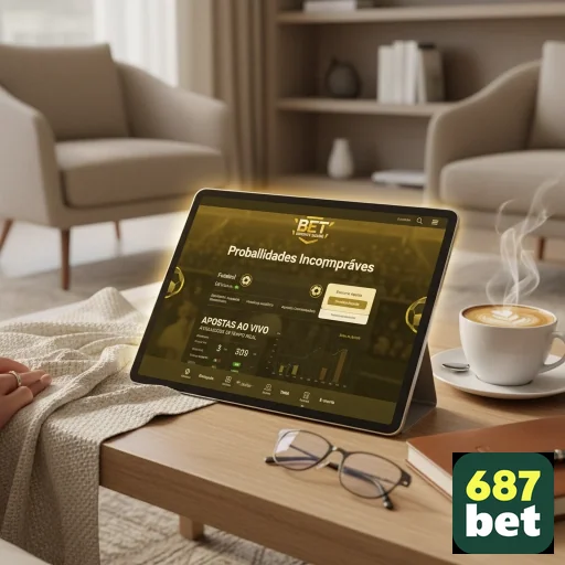 Ilustração de Slots Online: Diversão e Simplicidade Garantidas