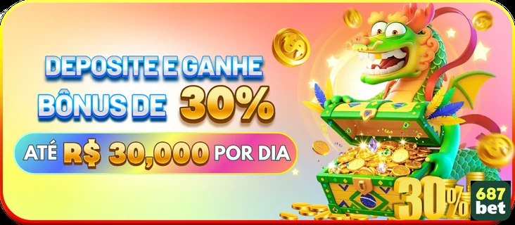 Ilustração de Explore os servicos VIP da 687bet para jogadores exigentes