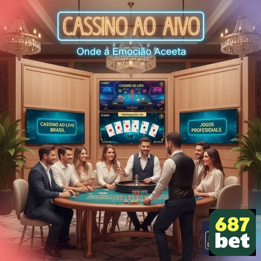 Ilustração de Explore os servicos VIP da 687bet para jogadores exigentes