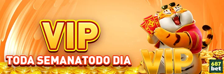 Ilustração de Melhores Odds