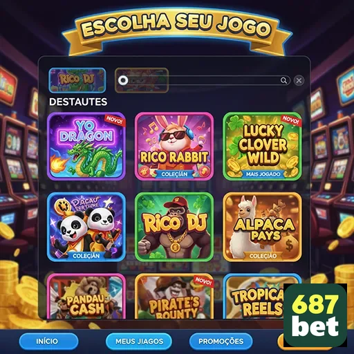 Ilustração de Segurança Garantida