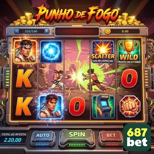 Ilustração de Explore as Experiências VIP e Jogos Ao Vivo da 687bet