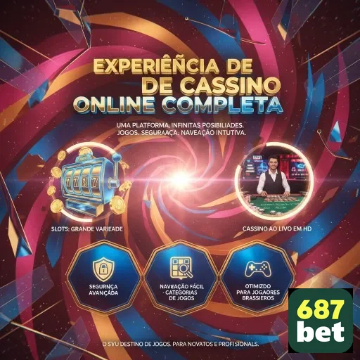 Ilustração de Divirta-se com as Melhores Slot Games