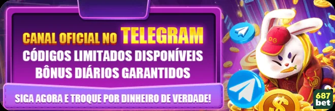 Ilustração de Acesse rapidamente o cassino online 687bet e suas ofertas
