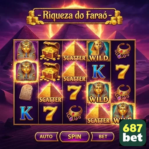 Ilustração de Bônus Atrativos