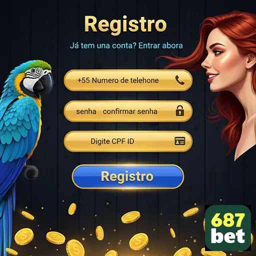 Ilustração de Promoções Regulares para Jogadores