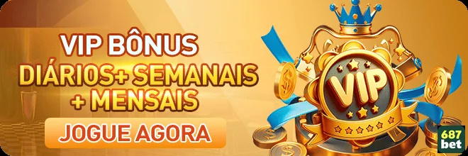 Ilustração de Descubra os benefícios VIP da 687bet para jogadores exigentes