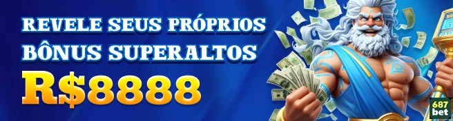 Ilustração de Apostas Precisão