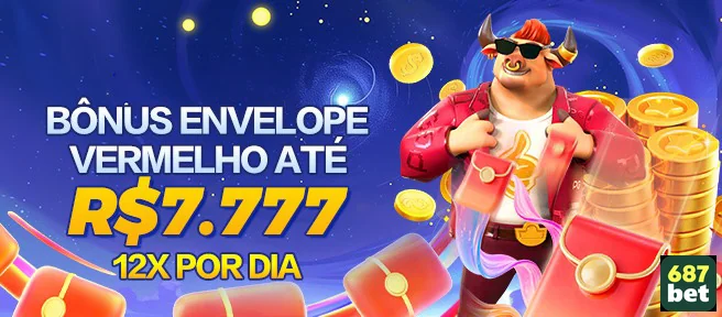 Ilustração de Segurança e agilidade em cada aposta