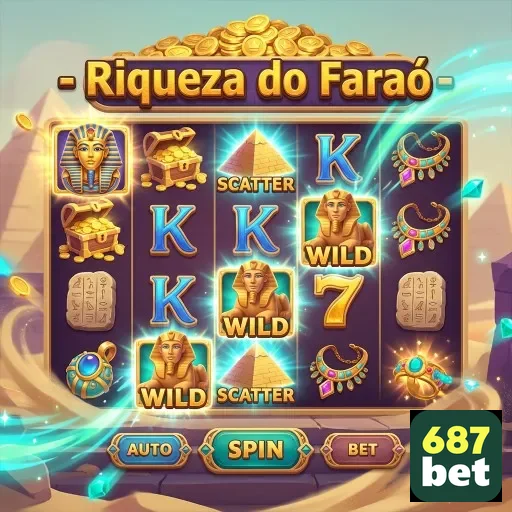 Ilustração de Segurança