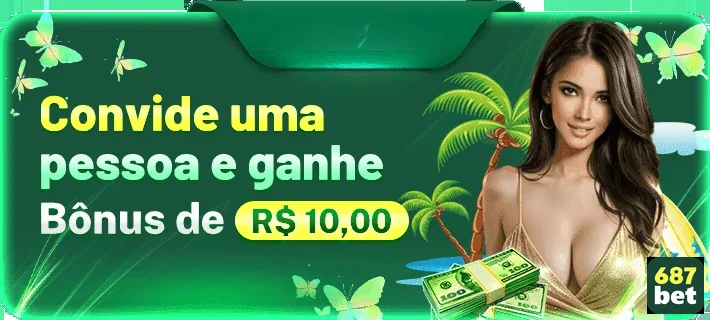 Ilustração de Serviço VIP Exclusivo