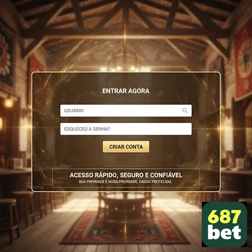 Ilustração de Acesso Rápido