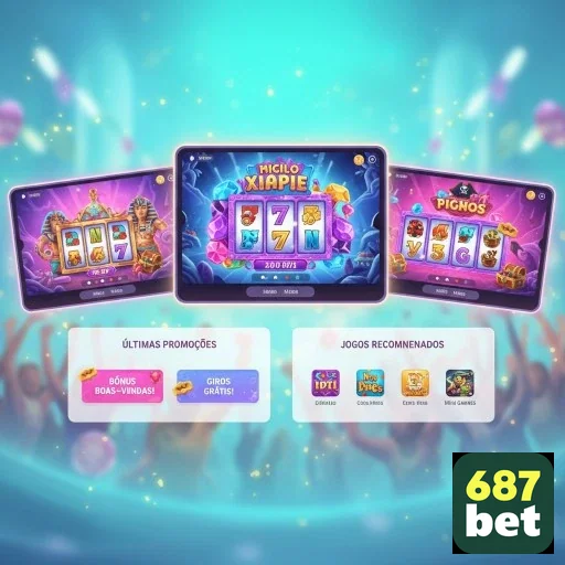 Ilustração de Suporte Ágil e Eficiente