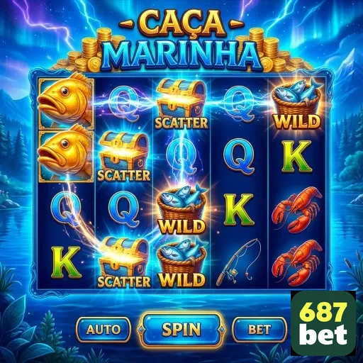 Ilustração de Acesso Rápido e Prático