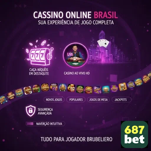 Ilustração de Jogos na Palma da Sua Mão