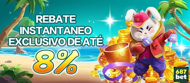 Ilustração de Slots Repletos de Diversão