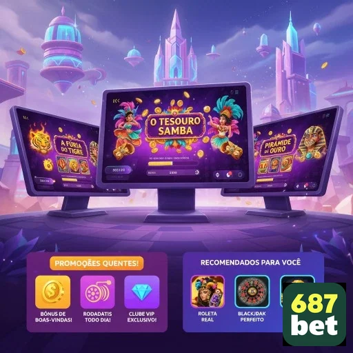 Ilustração de Experiência VIP Excepcional