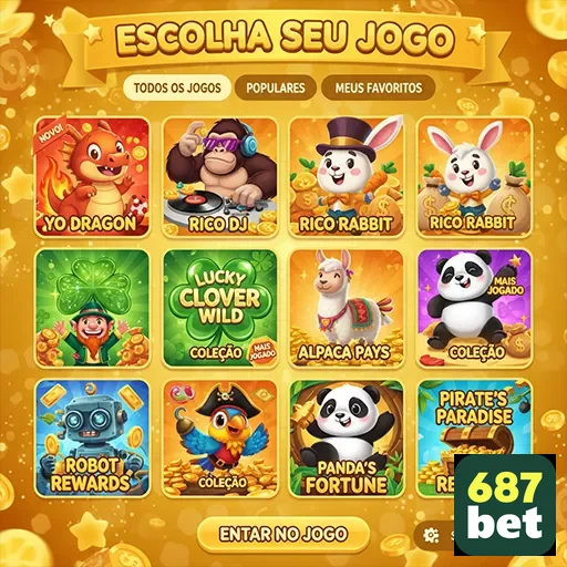 Como se beneficiar dos serviços exclusivos da 687bet - 687bet