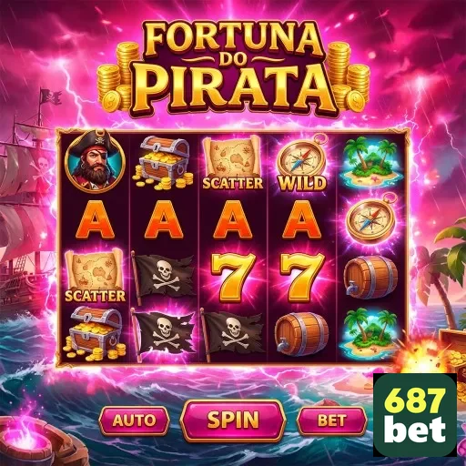 Imagem de 687bet Cadastre-se: cadastro com acesso seguro