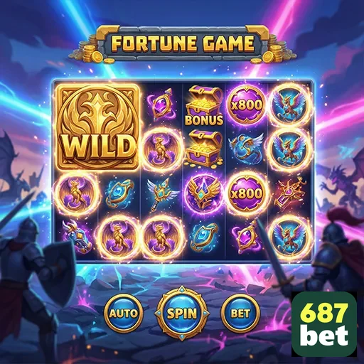 Ilustração de Segurança em Primeiro Lugar