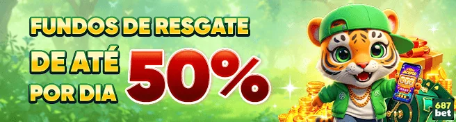 Ilustração de Slots Rápidos e Dinâmicos