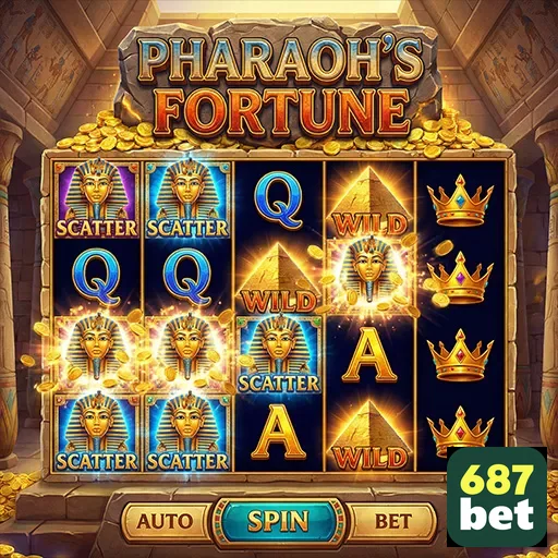 Ilustração de Benefícios Exclusivos