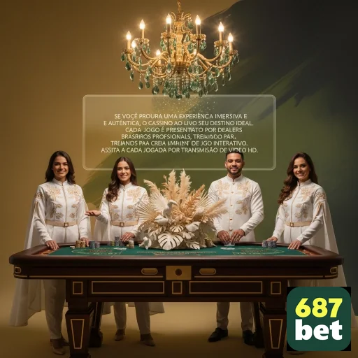 Ilustração de Recompensas Atraentes