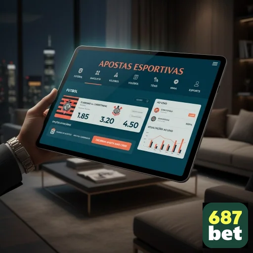 Ilustração de Acesso a Eventos Privados