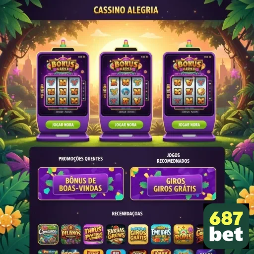 Ilustração de Ofertas Semanais Renovadas