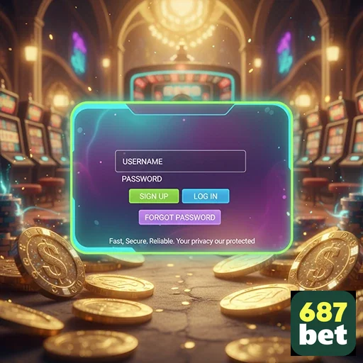 Ilustração de Bônus de Boas-Vindas