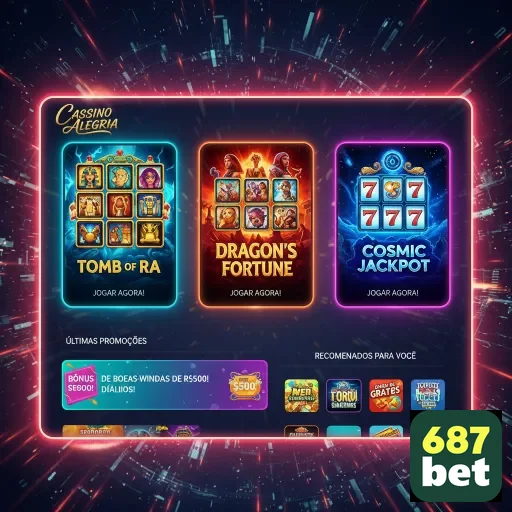 Ilustração de Experiência VIP Exclusiva