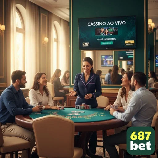 Ilustração de Serviços VIP Exclusivos