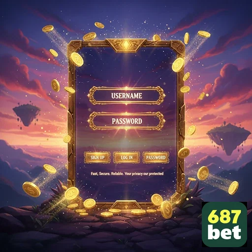 Ilustração de Serviços VIP Exclusivos