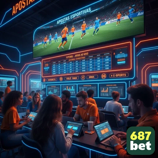 Ilustração de Entretenimento em Tempo Real