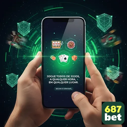 Ilustração de Tratamento Exclusivo