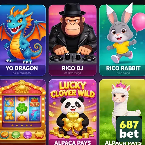 Ilustração de Promoções Atrativas