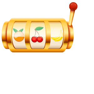 687bet destaque especial