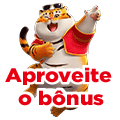 687bet oferta de bonus
